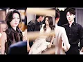 Download Lagu Demi utang, aku menjadi pelayan pribadi CEO,tapi dia jatuh cinta \u0026 manjain aku habis-habisan!