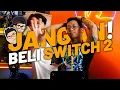 Download Lagu JANGAN! Beli Nintendo Switch 2 Kalo Belum Nonton Video Ini | Lazy Review