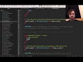 Ruby Koans Stream 6 - Constants