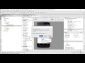 Android Development Lecture 12 Temperature Convertor app