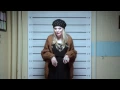 Download Lagu Very Mary-Kate: Mug Shot