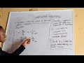 Simplifying Fractions Made EASY in Minutes Fractions Part 3