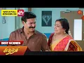 Download Lagu Sundari - Best Scenes | 28 July 2023 | Sun TV | Tamil Serial