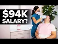 Dental Hygiene Career Explained Salary School What We Do
