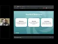 DevOps 101 for Salesforce Admins Training - Governance
