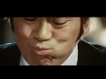 Download Lagu Sonny Chiba Eating steak the right way