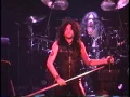 Download Lagu Quiet Riot - (The Abyss) Houston,Tx 3.11.95