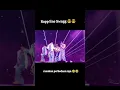 Download Lagu vocal line vs Rapp line 🤣🤣#nctdream #saturdaydrip