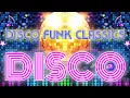 Download Lagu BEST DISCO MIX (Donna Summer, Chic, Michael Jackson, Abba, Diana Ross, Gloria Gaynor, Bee Gees plus)