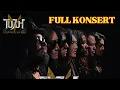 Download Lagu FULL KONSERT KONSERT TUJUH VIBRATO GITAR 2023