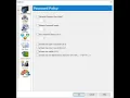 SQL ACCOUNTING SYSTEM TUTORIAL - USER MAINTENANCE