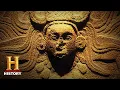 Download Lagu Ancient Aliens: The Great Mayan Disappearance (Season 9) | History