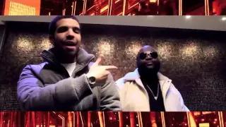rick ross ft drake made men
