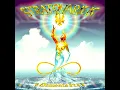Stratovarius - Learning to Fly [Demo Version]