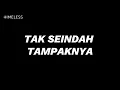 rumahsakit - Sandiwara Semu (Unofficial Lyrics Video)