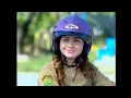 Lagu FTV23_Cara_Mendapatkan_Cintamu_Ramon_Y_Tungka__Ariel_Tatum#ftvsctv