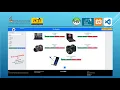 Web Project Task 17 Web Programming 01 1st Year Semester 01 Java Institute