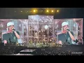 260802 BOYNEXTDOOR | 이렇게 좋아해 본 적이 없어요 | KNOCK ON Vol.2 IN BUSAN