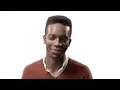 Download Lagu Todd Kramer ● FAGE CROSSOVERS - Coconut \u0026 Chocolate (VO)