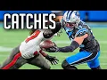 Download Lagu NFL Best Catches of the 2024-2025 Season