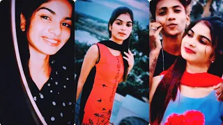 dora buji tiktok new videos tamil tiktok videos tiktokvideos insta reels instagram reels