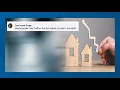 Are Guilford County s property taxes the highest in NC 2 Wants to Know
