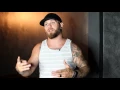 Brantley Gilbert - "The Weekend" (Song Breakdown Interview)