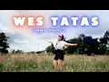 Download Lagu Anggun Pramudita - Wes Tatas | DJ Slow Full Bass