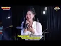 Download Lagu FULL ALBUM TERBARU ADELLA 2021 Bersama DHEHAN AUDIO MP PRODUCTION