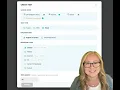Archer Review Next Generation NCLEX Qbank Modes