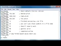 Download Lagu AutoHotKey: Making sounds