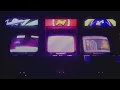 Flying Fried Chicken - Makecode Arcade