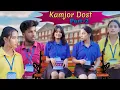 Download Lagu Kamjor Dost | Part-2 | Tera Yaar Hoon Main | Allah wariyan | Friendship Story|RKR Album| Best friend