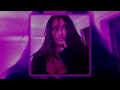 Trevor Daniel - Falling (BOVSKI Remix) [Extended]