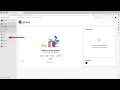 Azure DevOps Git Basics Part 1 of 4