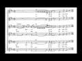 Lagu Pilentze Pee (Sheet Music)