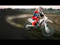 I Bought KTM s Most Useless Bike - KTM 450 EXC-F 2024