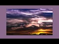 DEAN - Ctrl feat. FKJ (sped up)