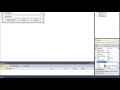 Visual Basic 2010 How to make simple login and register system
