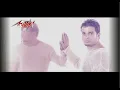 Amr Diab - Senen | عمرو دياب - سنين