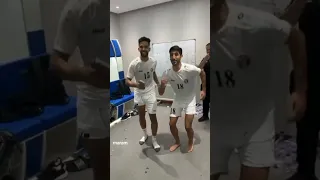 يزن النعيمات يزن النعيمات Music الأردن 