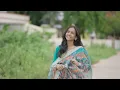 Trailer Of Oriya Pilla Cover Song  | Geetha, Aravind, Subhani Basha | Comrade Kalyan | MilliStudios