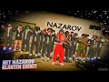 Download Lagu 🔴 LIVE -  HET GROTE NAZAROV KLANTEN EVENT + JUWELIER OVERVAL!!! | FutureRP | 😒❤️ WIN EEN 1.500,000 MP3