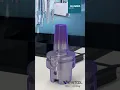 Download Lagu WINTOOL WEDNESDAY: Creating a digital twin