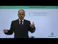 Python - Mathematical Constants