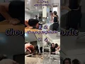 Download Lagu Rey sin Reyna #challenge #tiktok #shortvideo #viralvideo #funny #fypシ゚viral #youtubeshorts #shorts