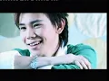 Daniel Jika Kau Bercinta Lagi