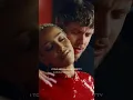 Download Lagu Jack Harlow ft. Doja Cat | Just Us