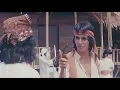 Download Lagu JAKA GELEDEK (1983) FULL MOVIE HD - GEORGE RUDY, SISKA WIDOWATI, DICKY ZULKARNAEN