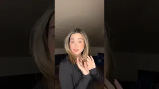 في مترو حلوان قابلته    نانسي الحوراني                اكسبلور دندنها